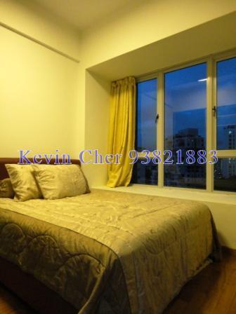 Medge (D11), Apartment #134820572